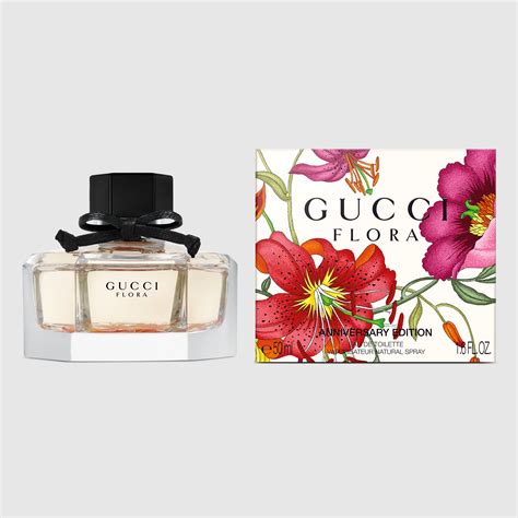 gucci anniversary collection perfume|discontinued Gucci cologne.